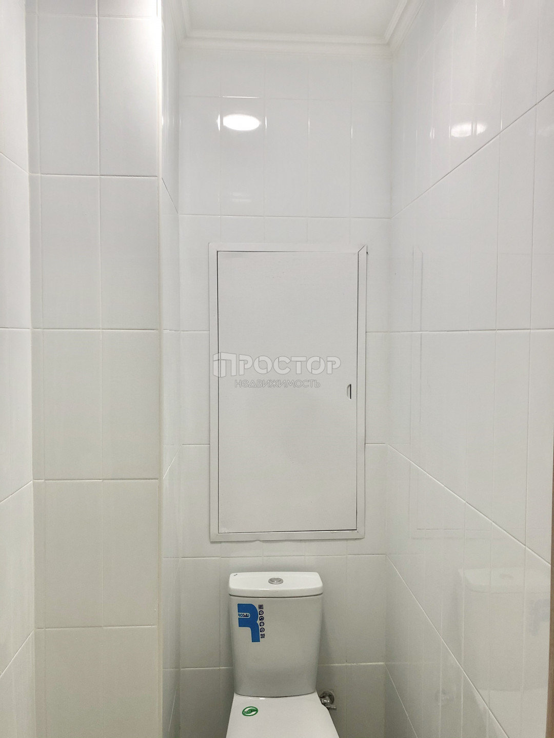 2-комнатная квартира, 60 м² - фото 25