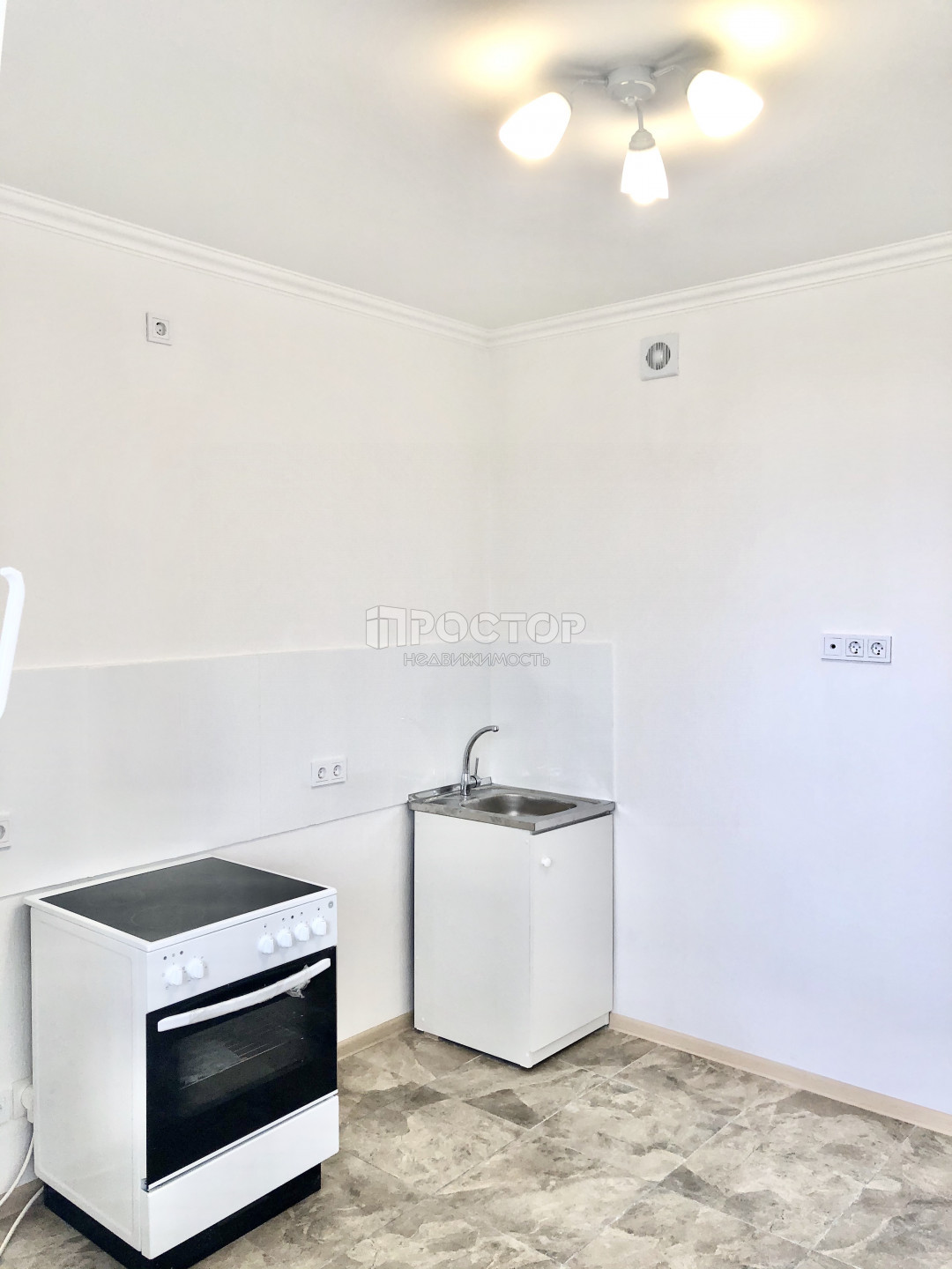 2-комнатная квартира, 60 м² - фото 9