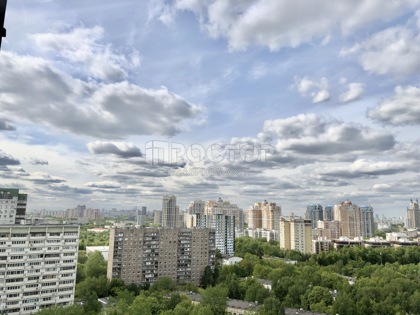 2-комнатная квартира, 60 м² - фото 42