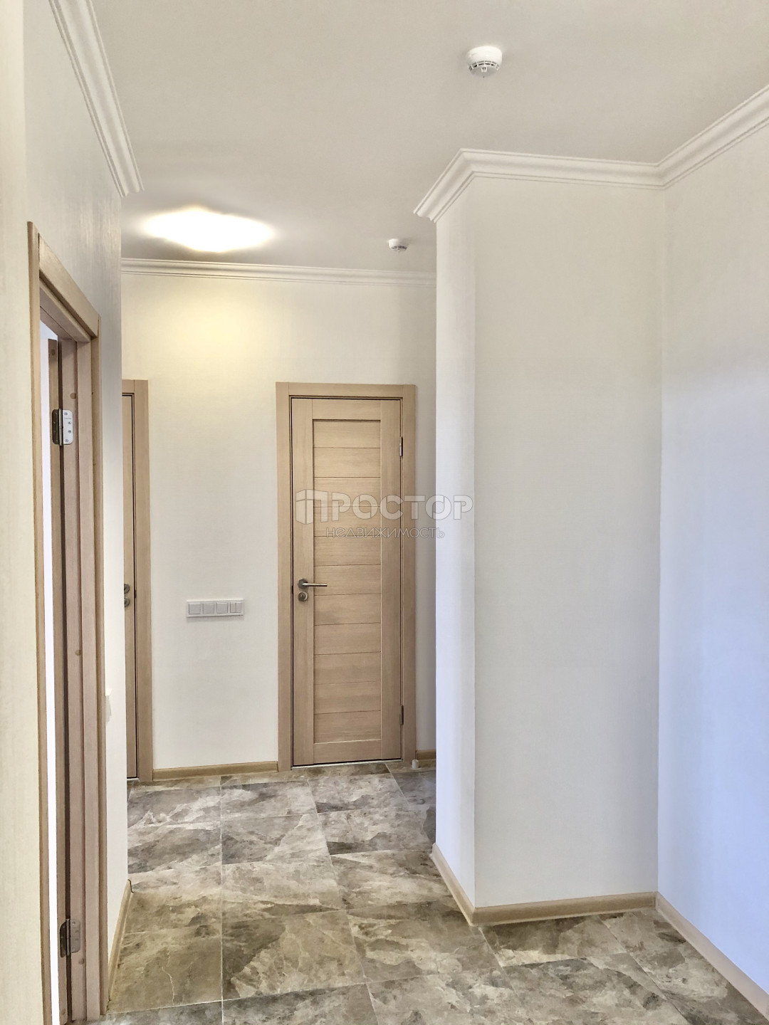 2-комнатная квартира, 60 м² - фото 29