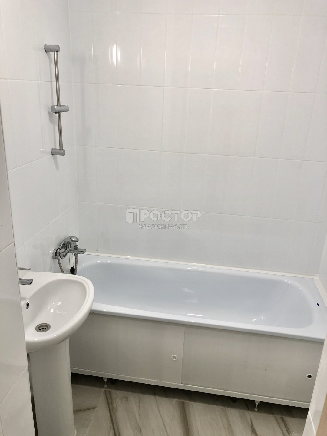 2-комнатная квартира, 60 м² - фото 21
