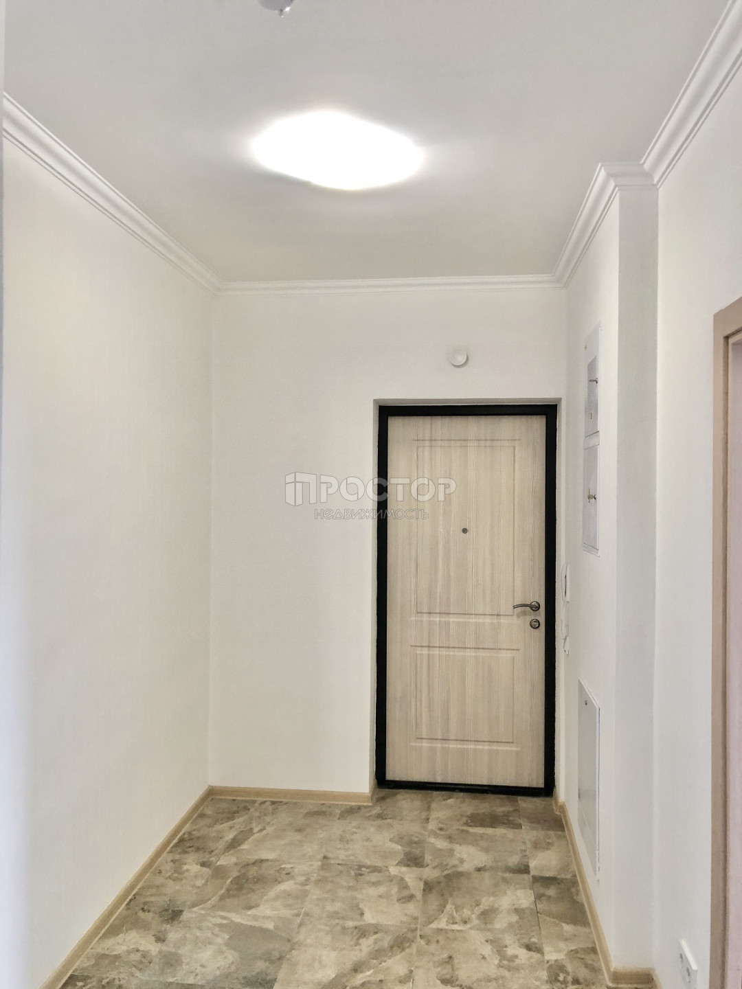 2-комнатная квартира, 60 м² - фото 26