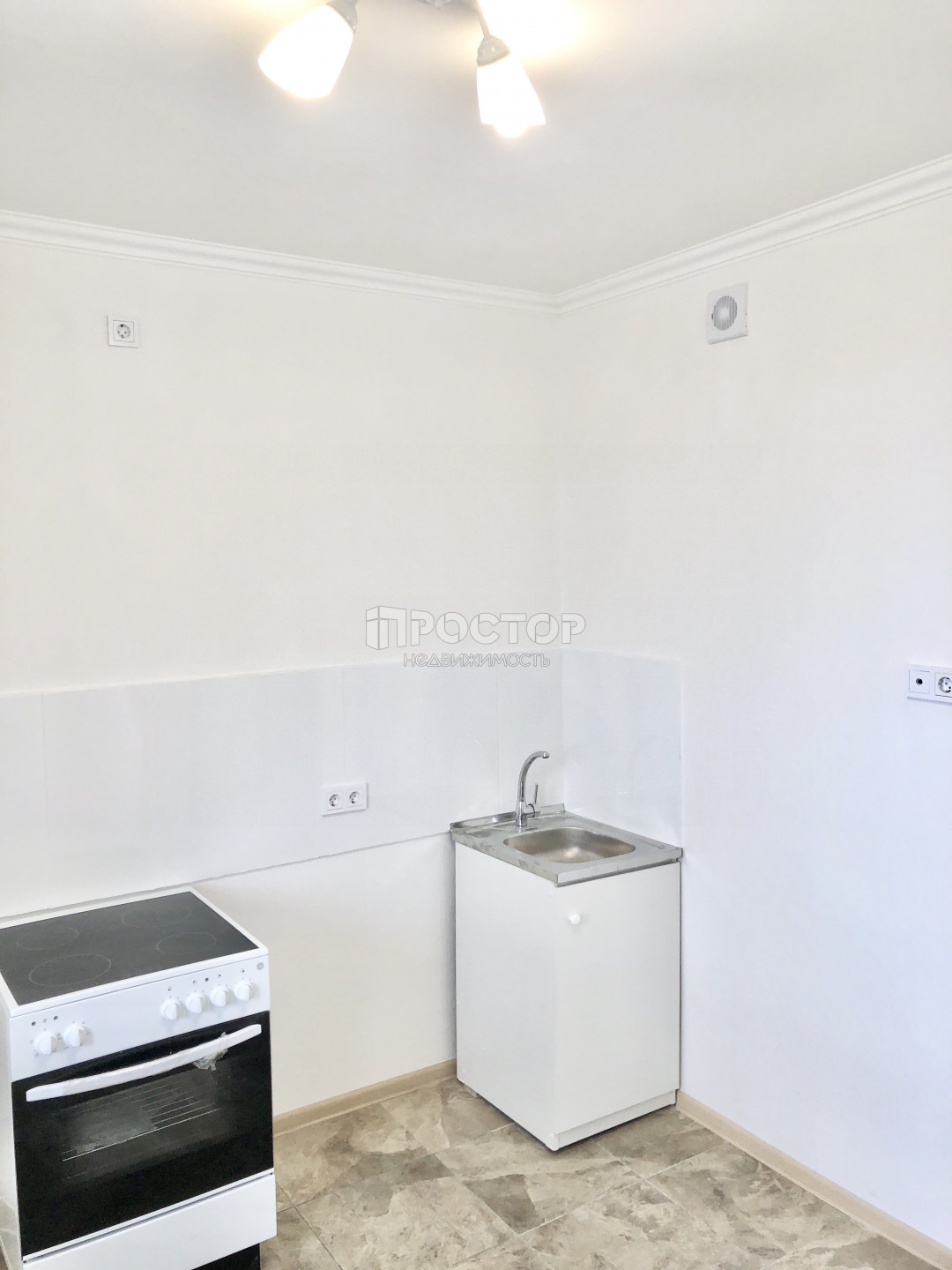 2-комнатная квартира, 60 м² - фото 7