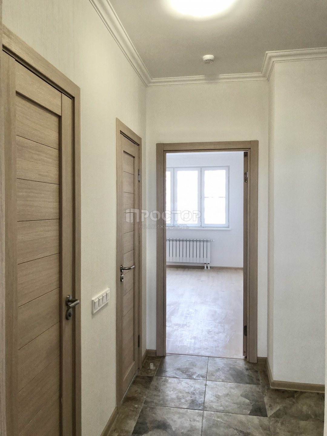 2-комнатная квартира, 60 м² - фото 31