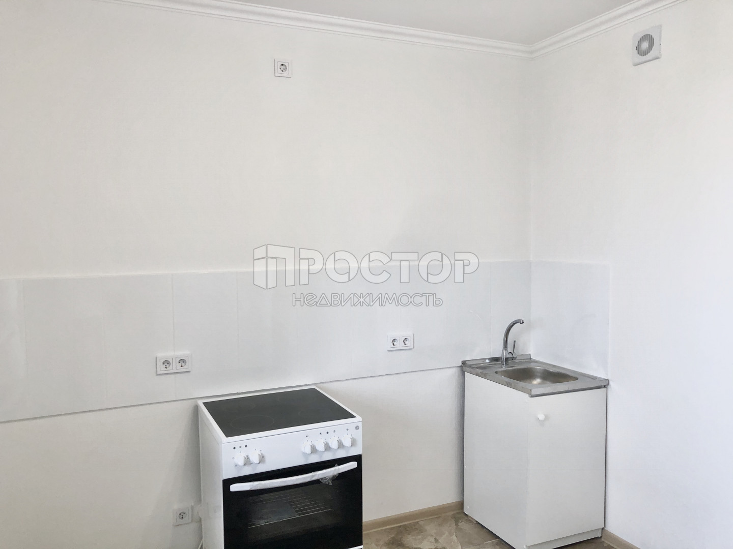 2-комнатная квартира, 60 м² - фото 5