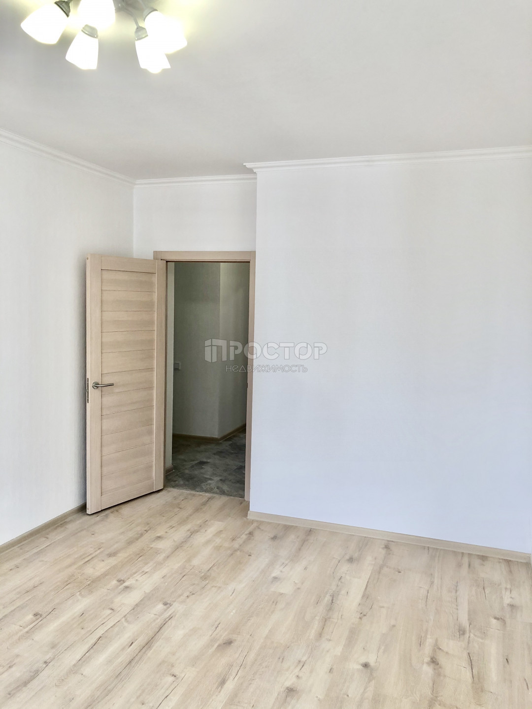2-комнатная квартира, 60 м² - фото 15