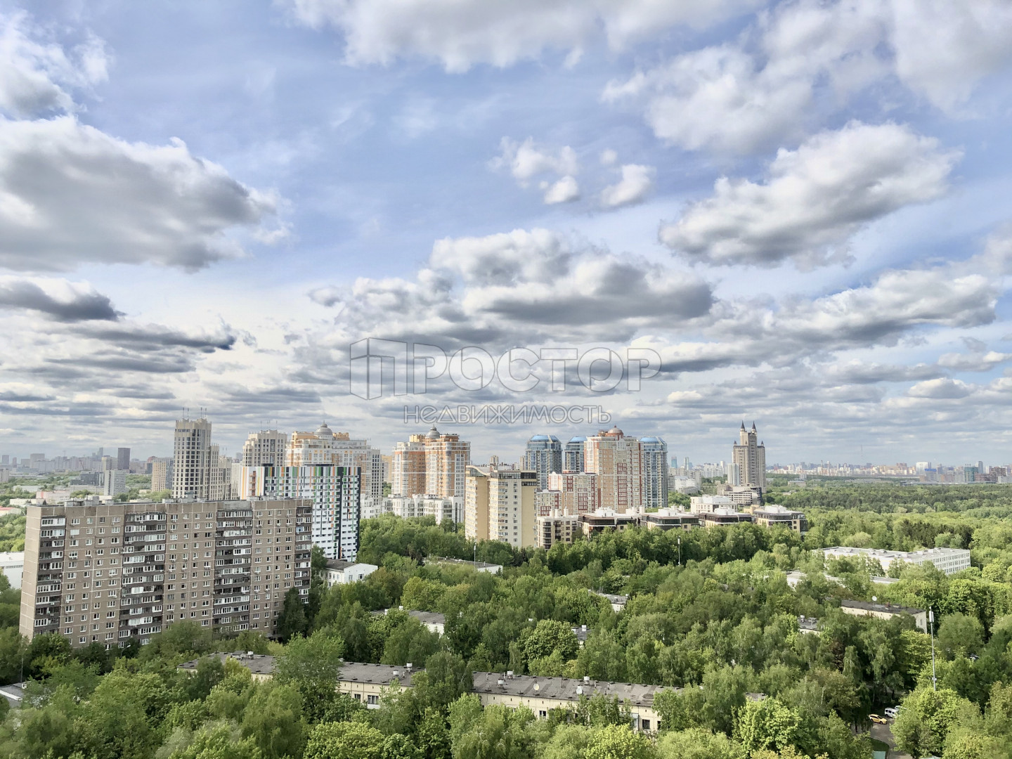 2-комнатная квартира, 60 м² - фото 41