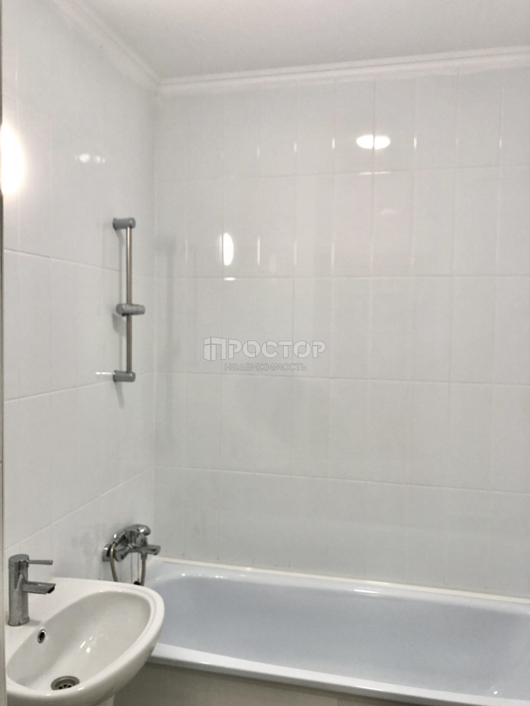 2-комнатная квартира, 60 м² - фото 22