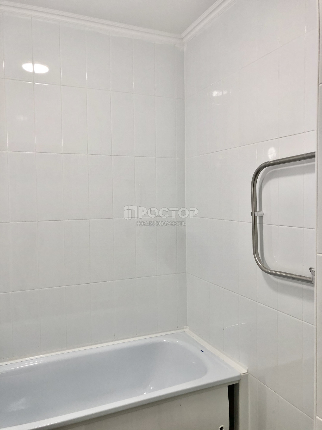 2-комнатная квартира, 60 м² - фото 23