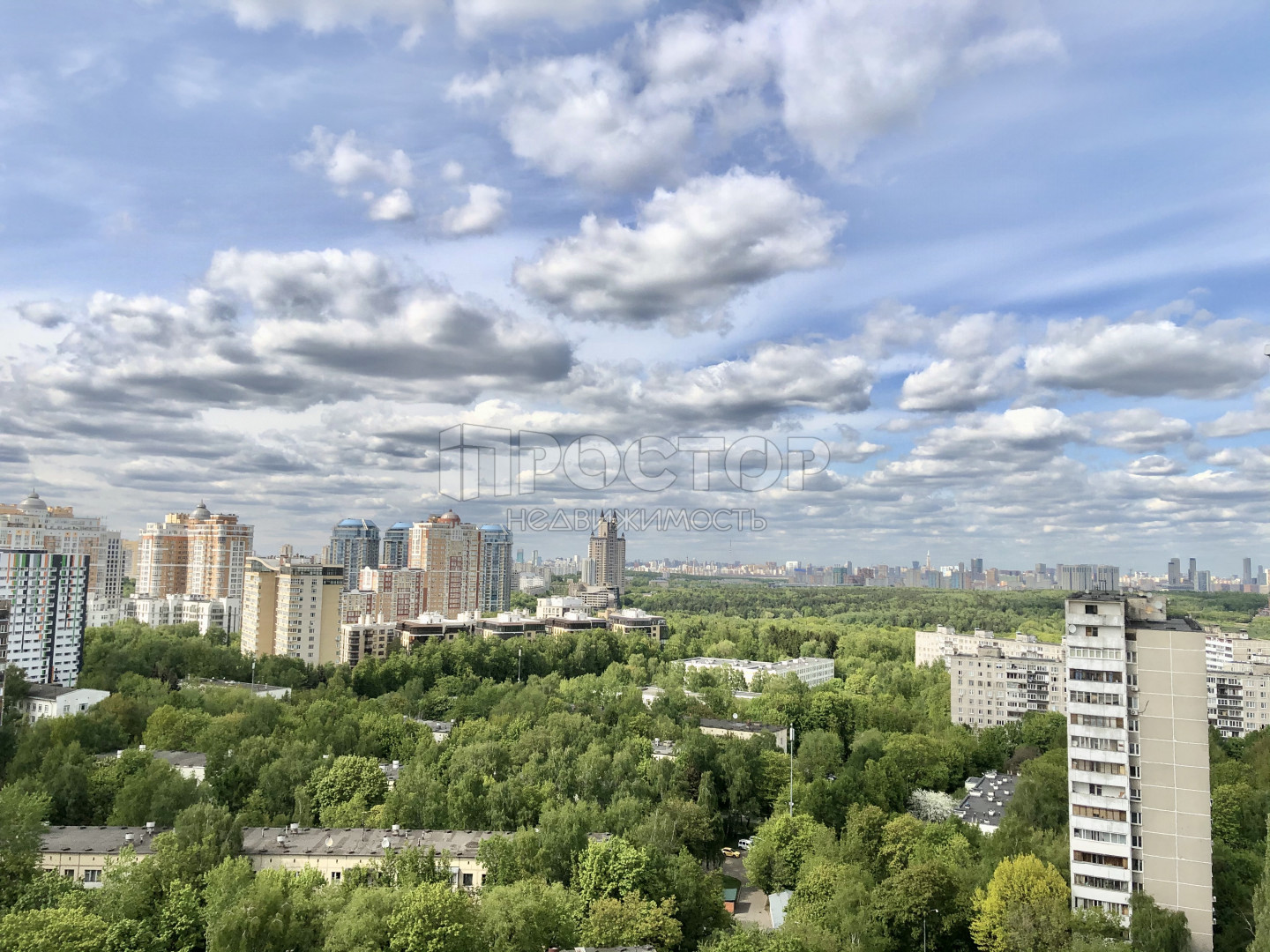 2-комнатная квартира, 60 м² - фото 43