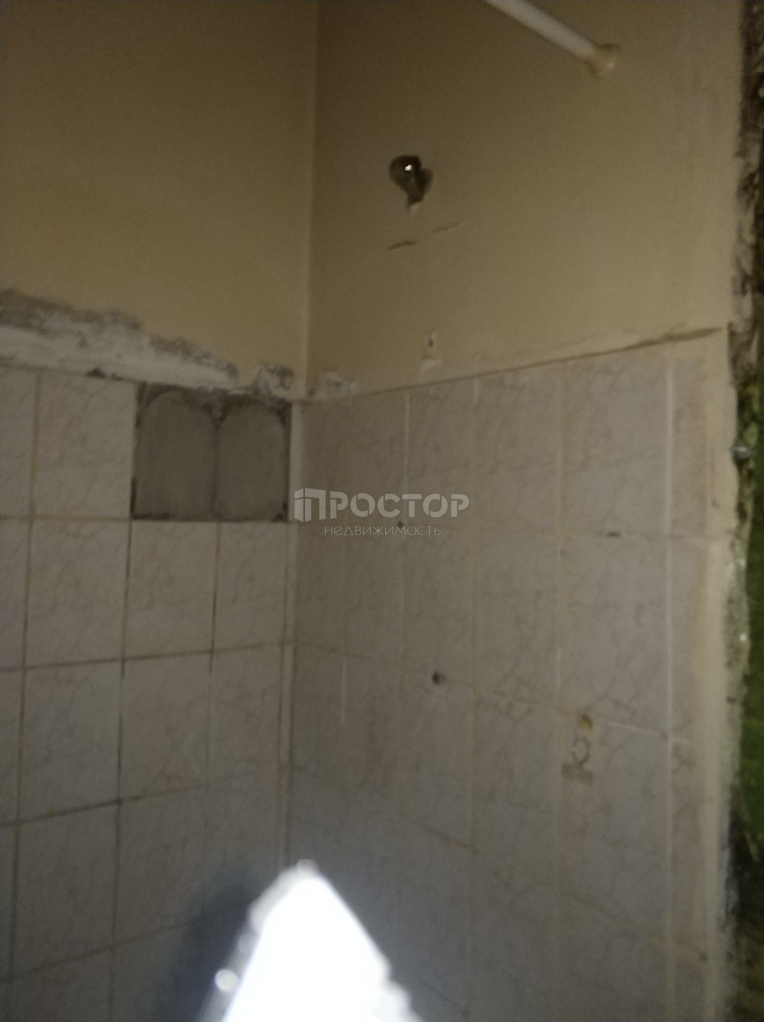 1-комнатная квартира, 35.3 м² - фото 4