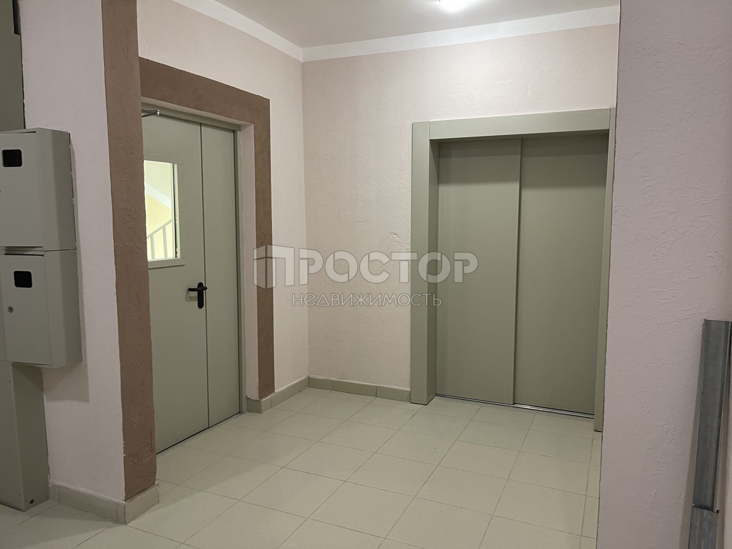2-комнатная квартира, 59 м² - фото 9