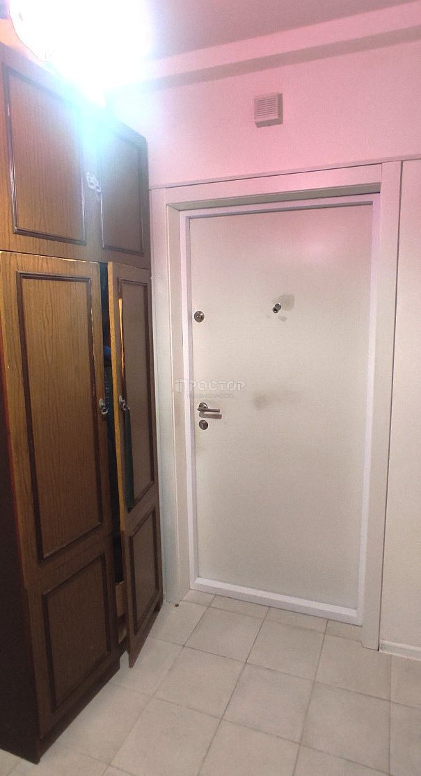 Студия, 27 м² - фото 6