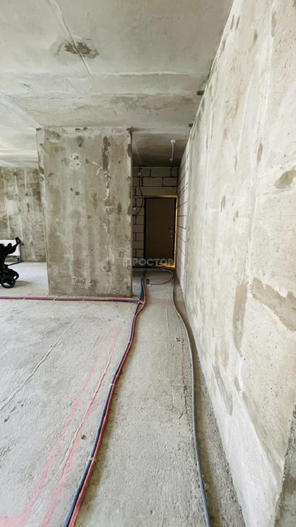 3-комнатная квартира, 83.6 м² - фото 10