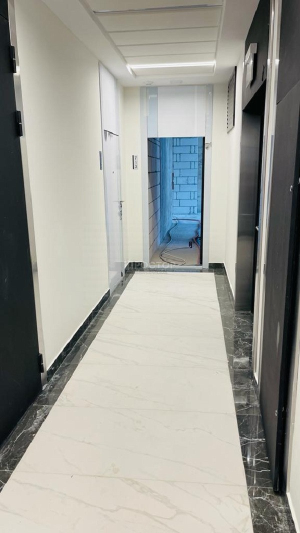 3-комнатная квартира, 83.6 м² - фото 7