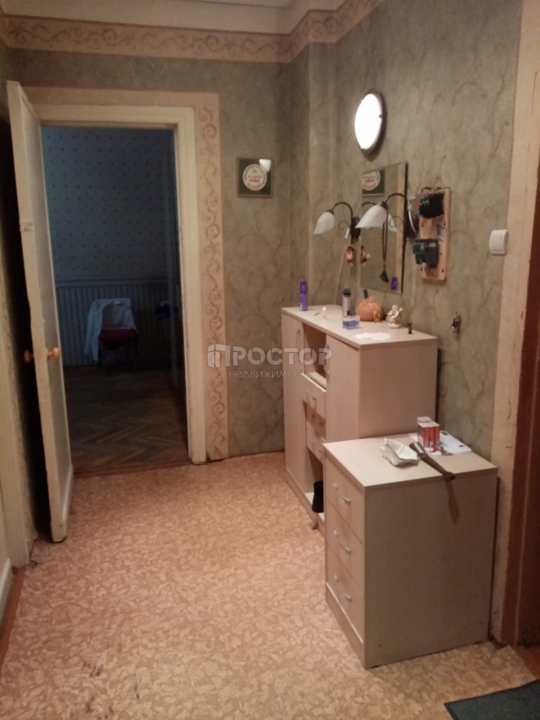 2-комнатная квартира, 57.3 м² - фото 8
