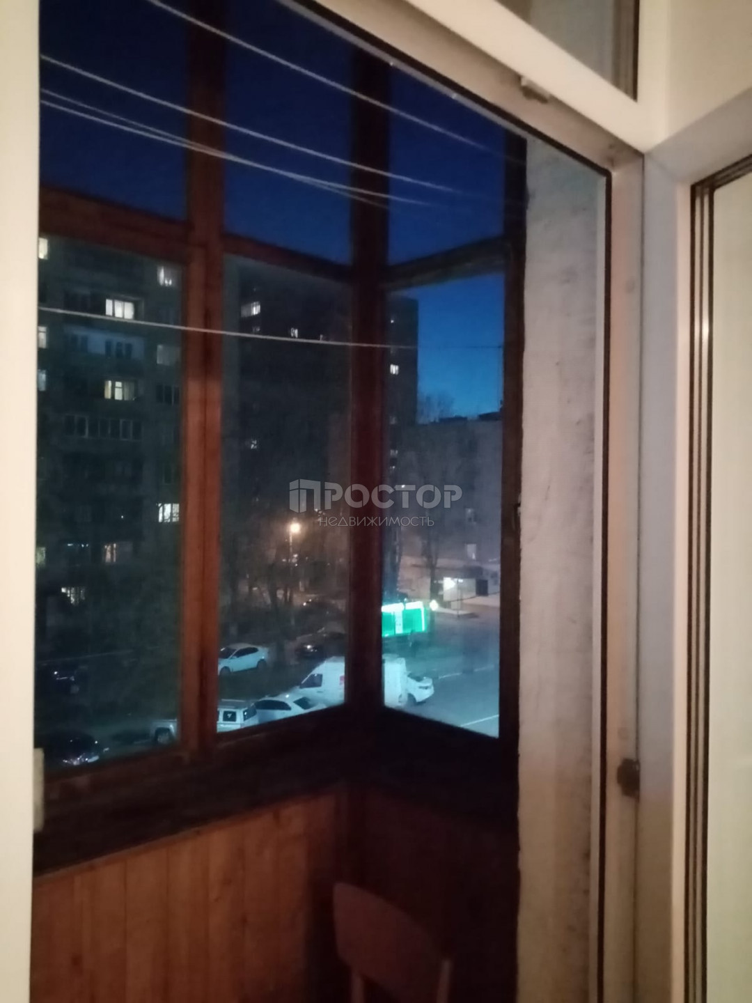 2-комнатная квартира, 57.3 м² - фото 7