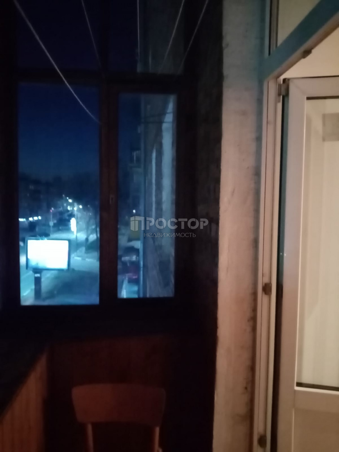 2-комнатная квартира, 57.3 м² - фото 12