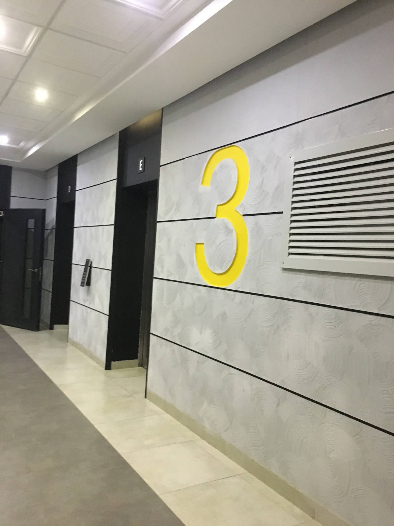 2-комнатная квартира, 70 м² - фото 11