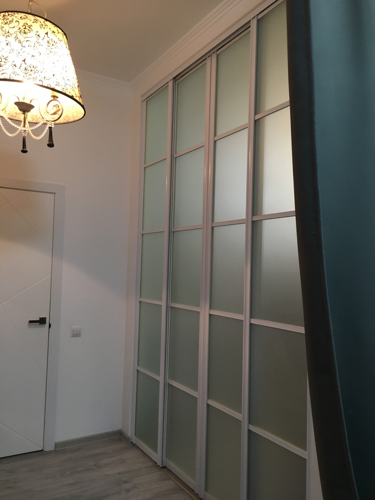 2-комнатная квартира, 70 м² - фото 3