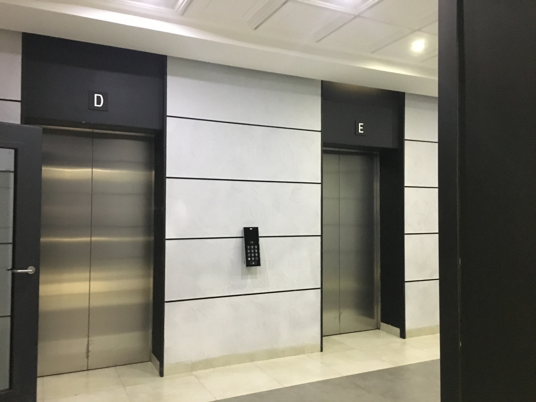 2-комнатная квартира, 70 м² - фото 15