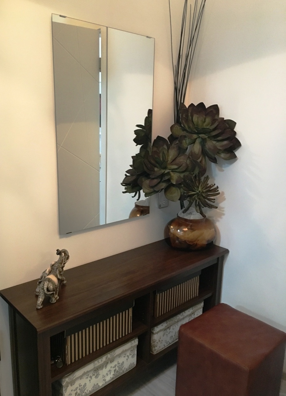 2-комнатная квартира, 70 м² - фото 8