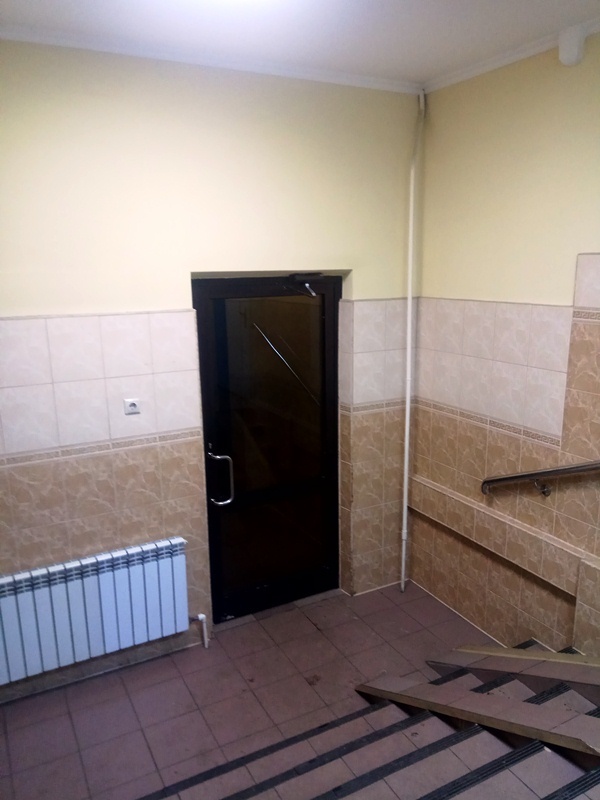 3-комнатная квартира, 76.4 м² - фото 22