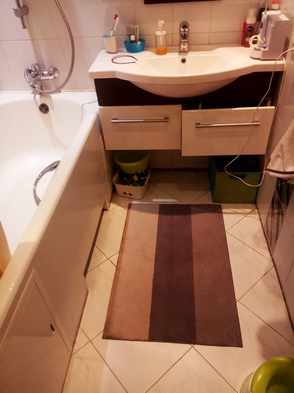 3-комнатная квартира, 76.4 м² - фото 7