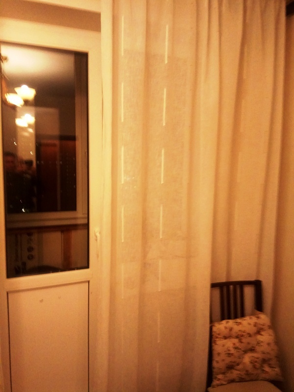 3-комнатная квартира, 76.4 м² - фото 12