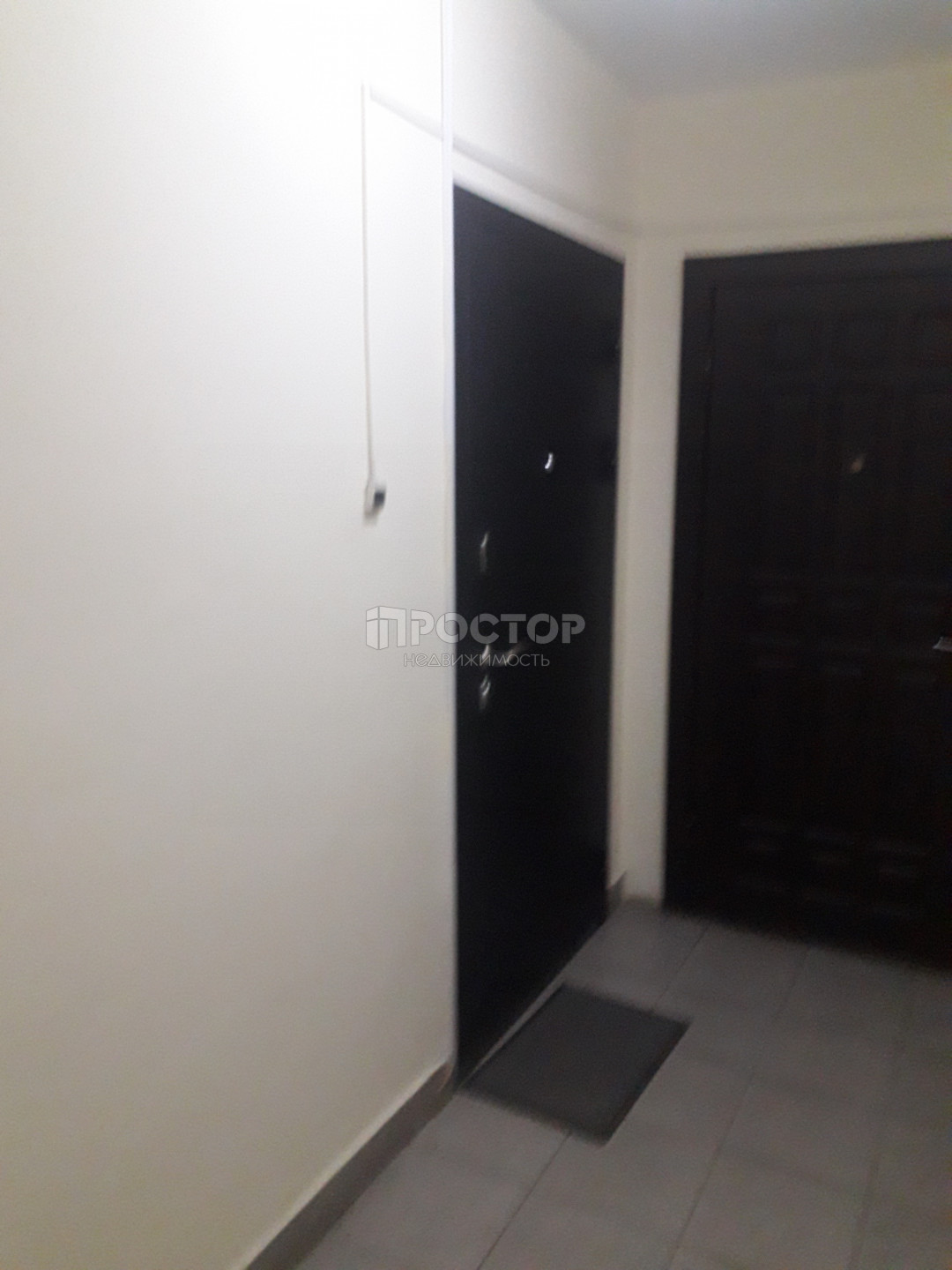 1-комнатная квартира, 34.7 м² - фото 6