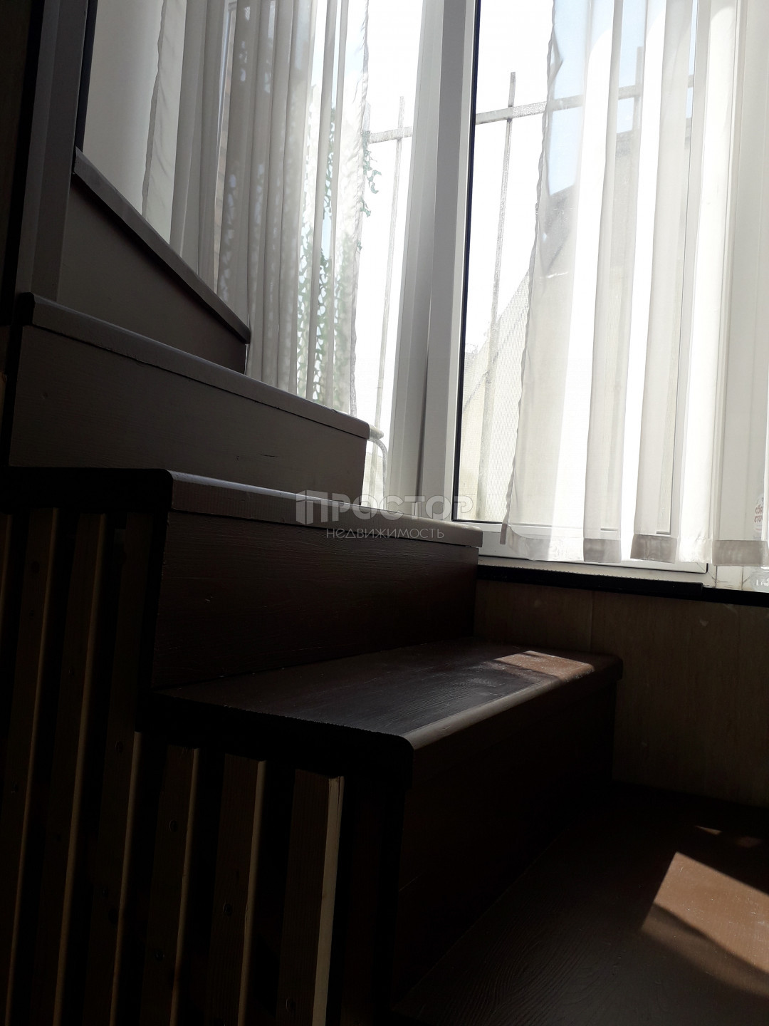 2-комнатная квартира, 40 м² - фото 6