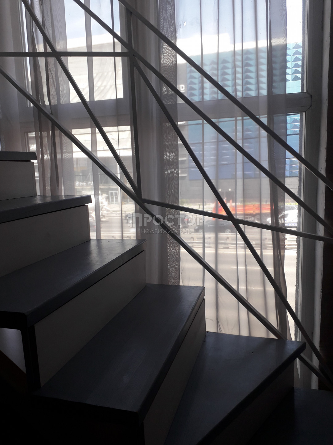 2-комнатная квартира, 39.5 м² - фото 8