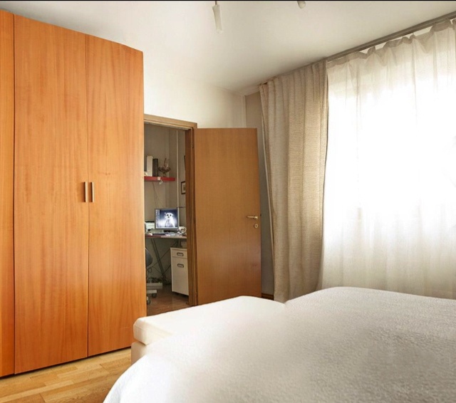 3-комнатная квартира, 78 м² - фото 9