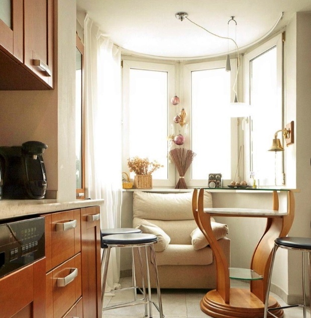 3-комнатная квартира, 78 м² - фото 2