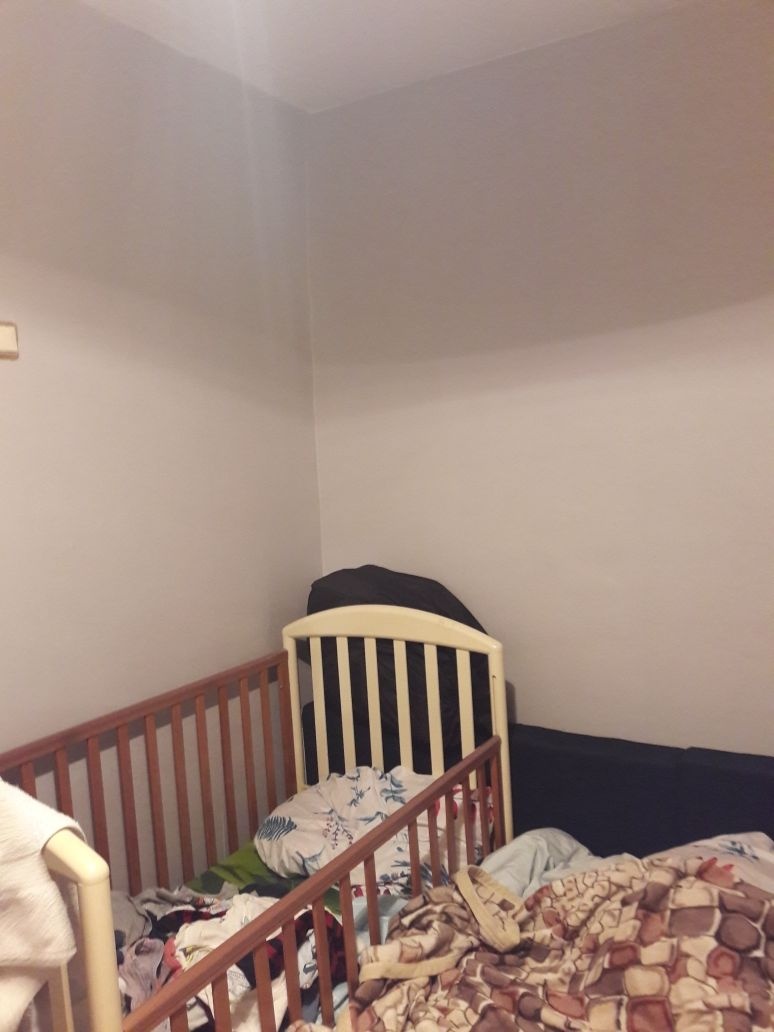 2-комнатная квартира, 37.1 м² - фото 5