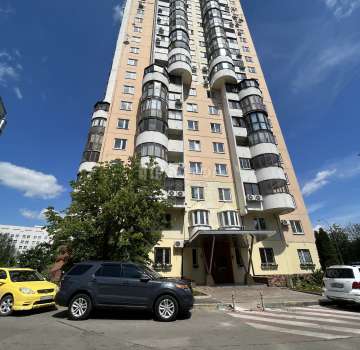 Купить квартиру