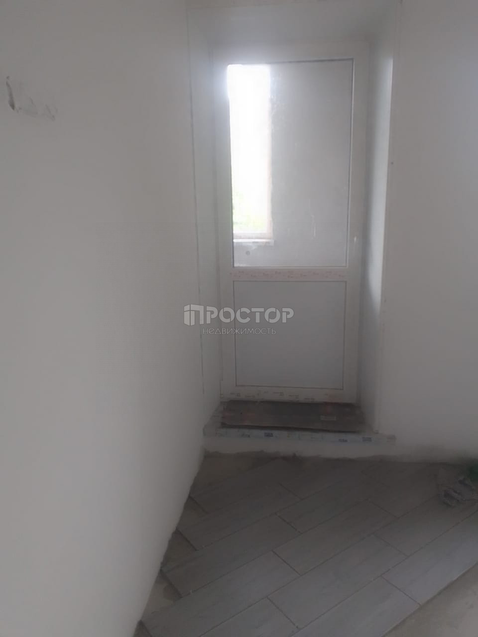 1-комнатная квартира, 40.2 м² - фото 5