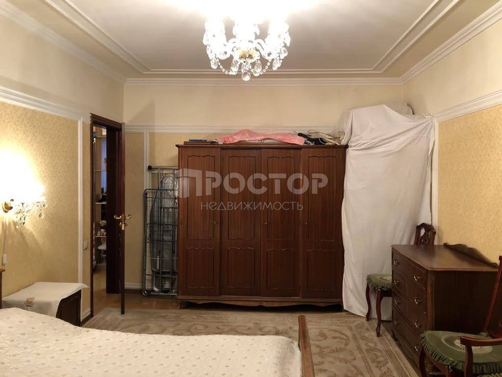 3-комнатная квартира, 84.3 м² - фото 6