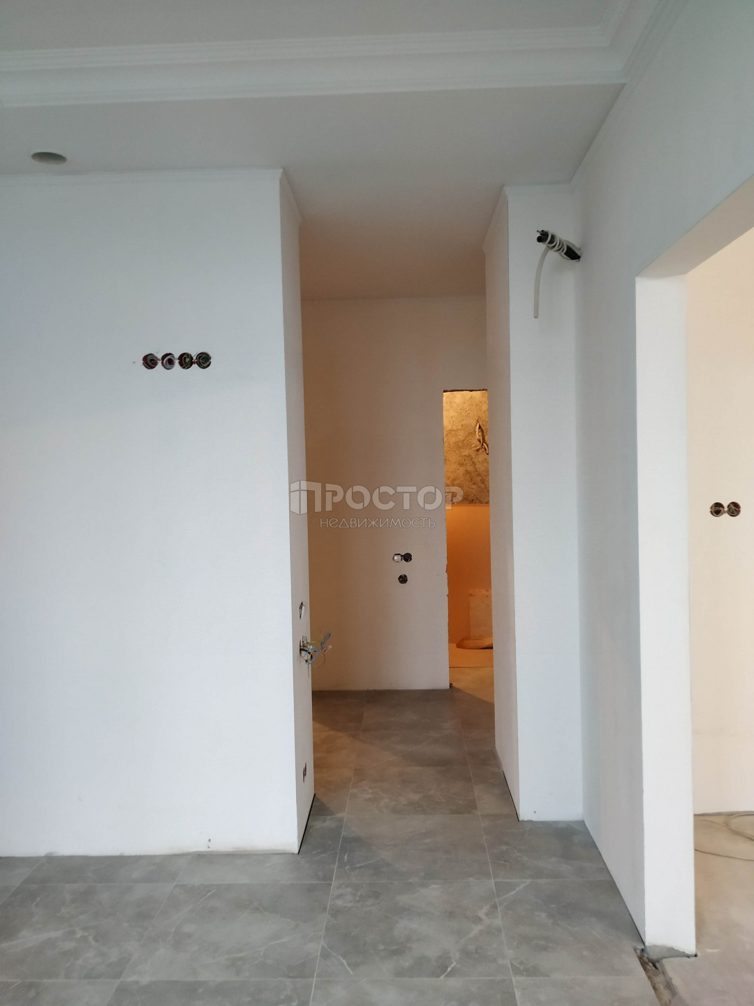 2-комнатная квартира, 80 м² - фото 12