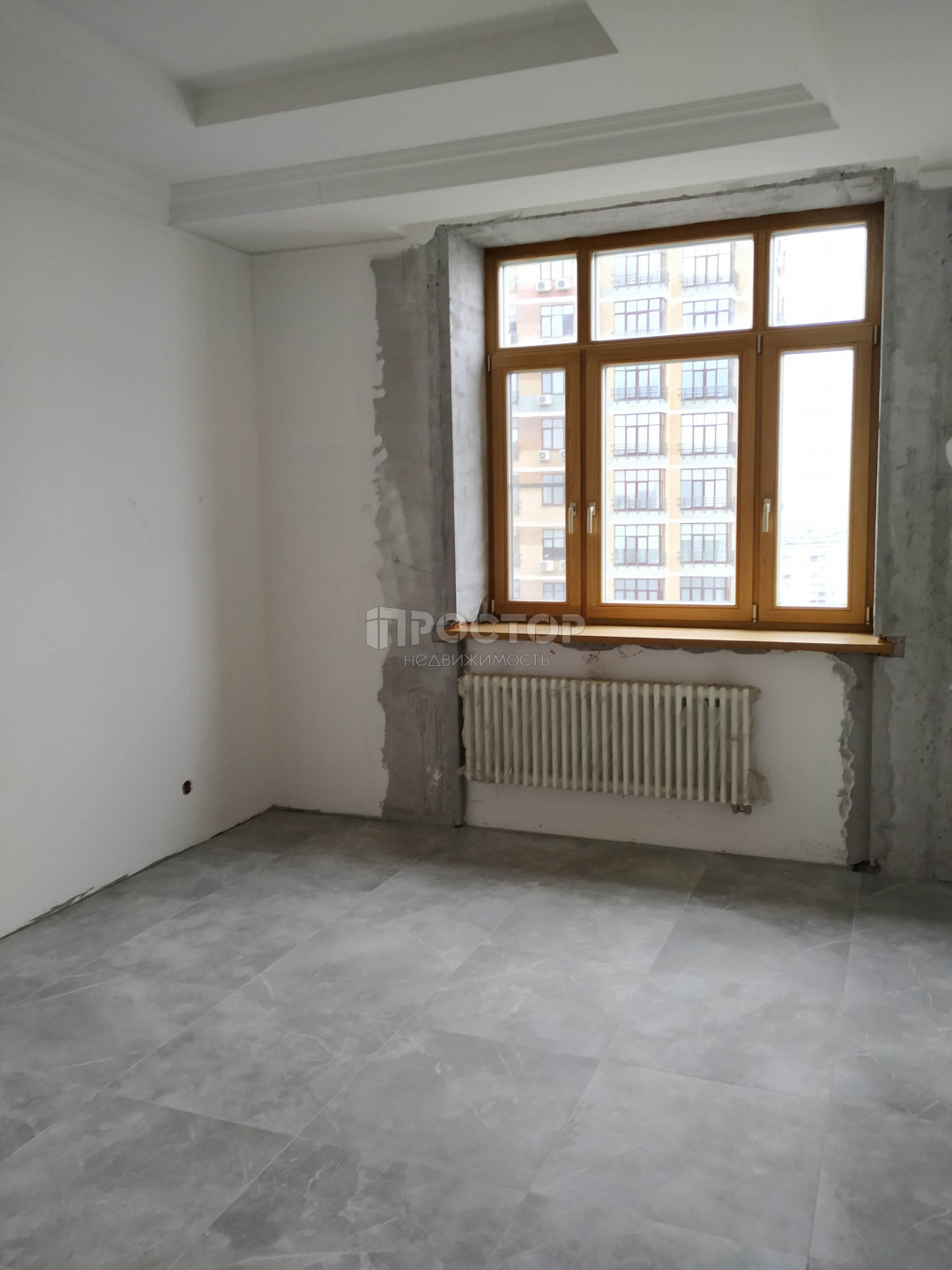 2-комнатная квартира, 80 м² - фото 17