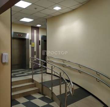 Купить квартиру