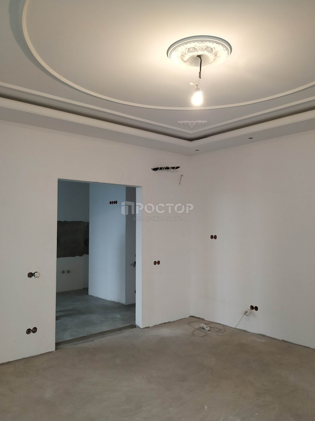 2-комнатная квартира, 80 м² - фото 16