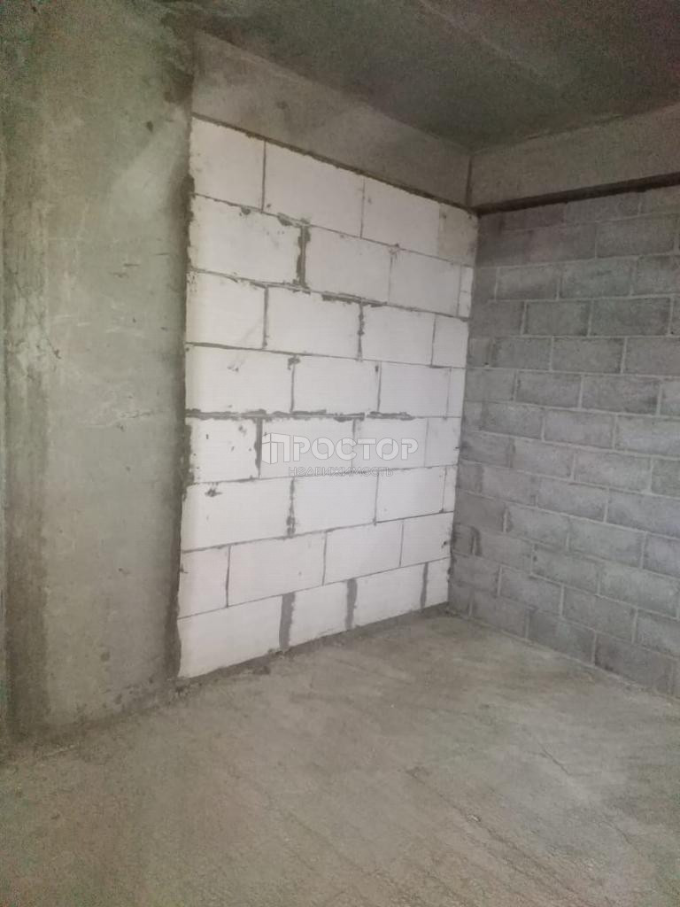 4-комнатная квартира, 119 м² - фото 8