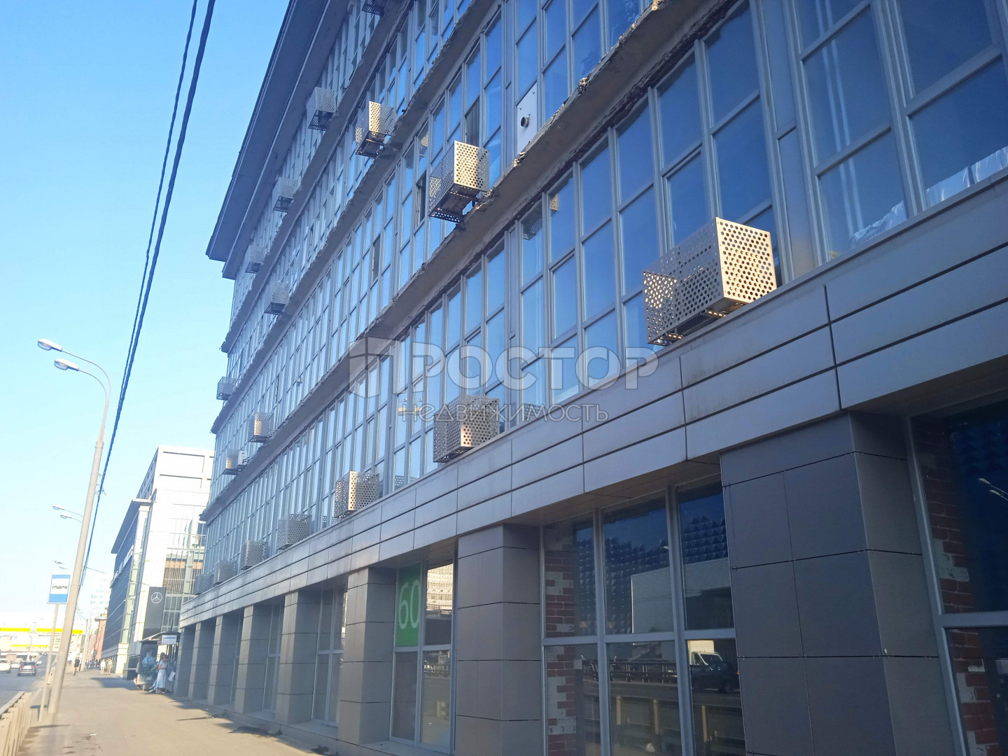 2-комнатная квартира, 40 м² - фото 15