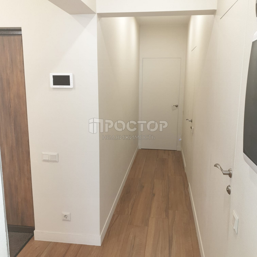 3-комнатная квартира, 86.3 м² - фото 6