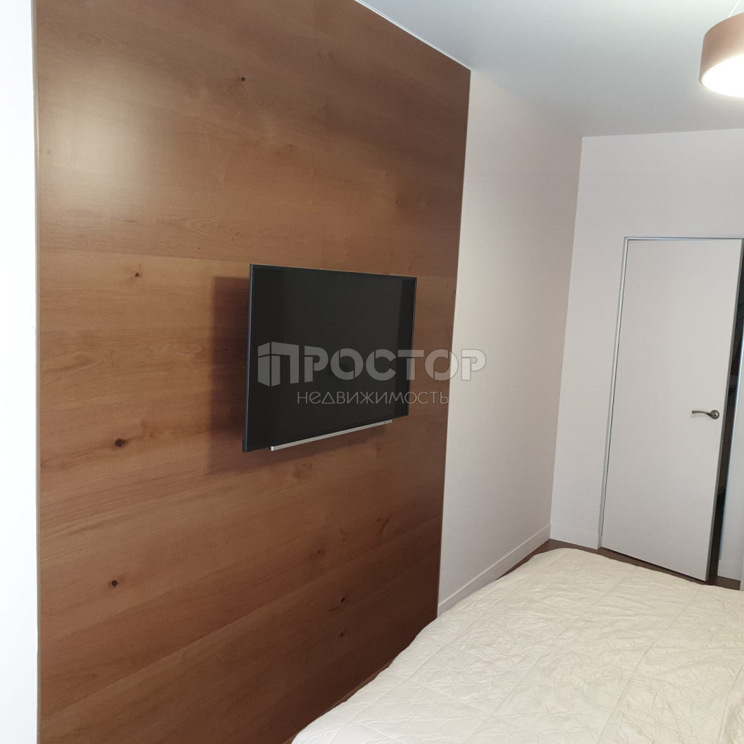 3-комнатная квартира, 86.3 м² - фото 10