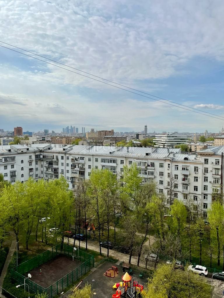 2-комнатная квартира, 57 м² - фото 2