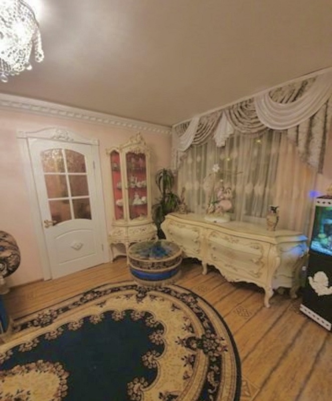 2-комнатная квартира, 48 м² - фото 7