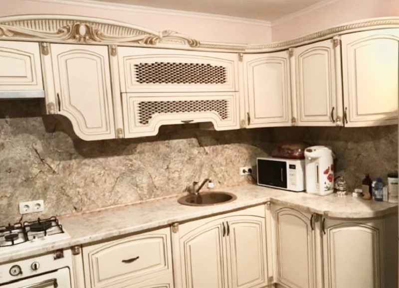 2-комнатная квартира, 48 м² - фото 3