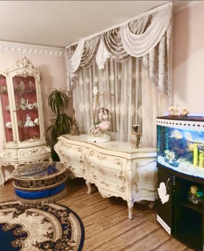 2-комнатная квартира, 48 м² - фото 8